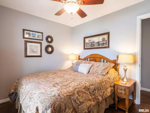 912 Devonshire Rd, Washington, IL 61571 photo 32