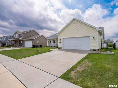 912 Devonshire Rd, Washington, IL 61571 photo 53