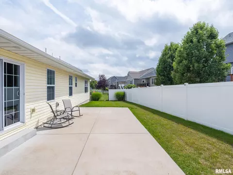 912 Devonshire Rd, Washington, IL 61571 photo 44