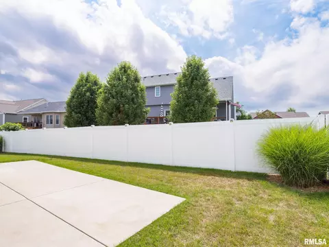 912 Devonshire Rd, Washington, IL 61571 photo 43