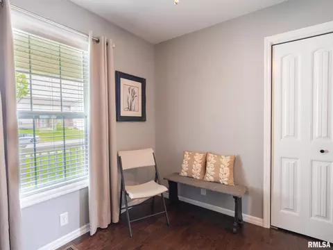 912 Devonshire Rd, Washington, IL 61571 photo 38