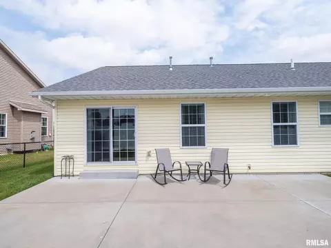 912 Devonshire Rd, Washington, IL 61571 photo 46