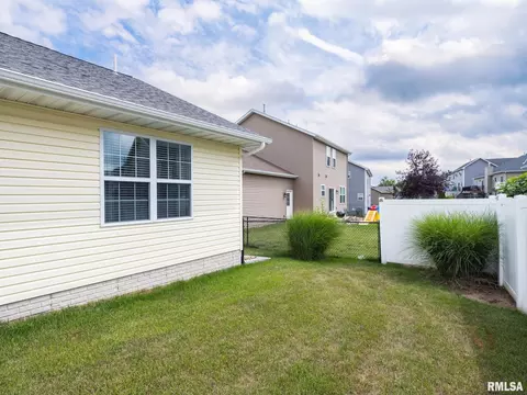 912 Devonshire Rd, Washington, IL 61571 photo 48