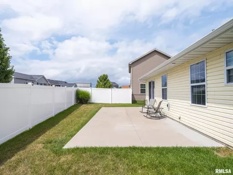 912 Devonshire Rd, Washington, IL 61571 photo 49