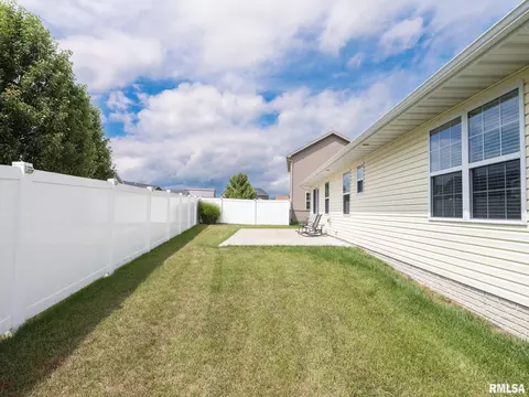 912 Devonshire Rd, Washington, IL 61571 photo 52