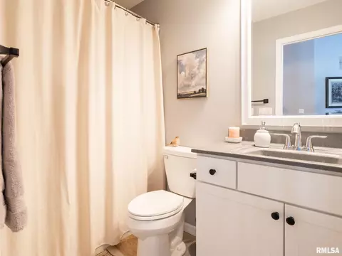 912 Devonshire Rd, Washington, IL 61571 photo 35