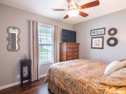 912 Devonshire Rd, Washington, IL 61571 photo 34