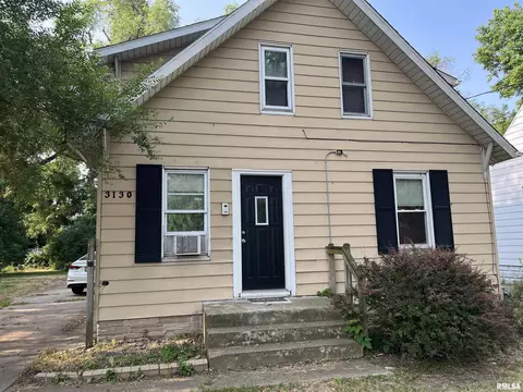 3130 W Latrobe St, Peoria, IL 61605