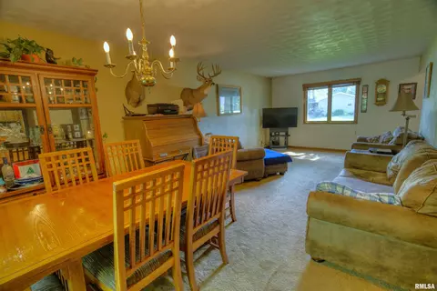 5019 S Chesterfield Ct, Mapleton, IL 61547 photo 6