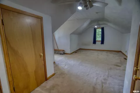 5019 S Chesterfield Ct, Mapleton, IL 61547 photo 15