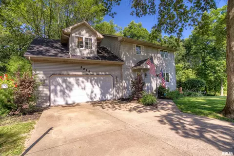 5019 S Chesterfield Ct, Mapleton, IL 61547