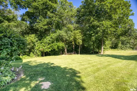 5019 S Chesterfield Ct, Mapleton, IL 61547 photo 27