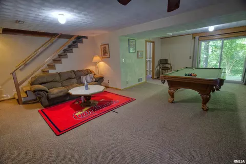5019 S Chesterfield Ct, Mapleton, IL 61547 photo 19