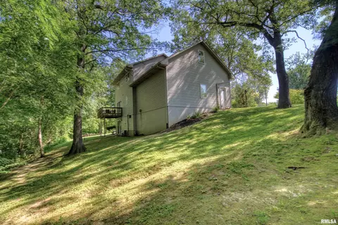 5019 S Chesterfield Ct, Mapleton, IL 61547 photo 28