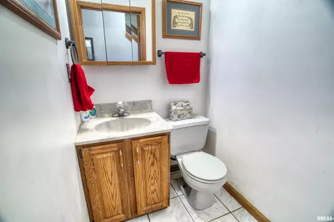 5019 S Chesterfield Ct, Mapleton, IL 61547 photo 9