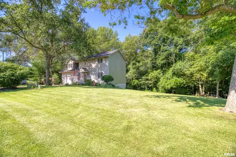5019 S Chesterfield Ct, Mapleton, IL 61547 photo 30
