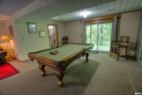 5019 S Chesterfield Ct, Mapleton, IL 61547 photo 20