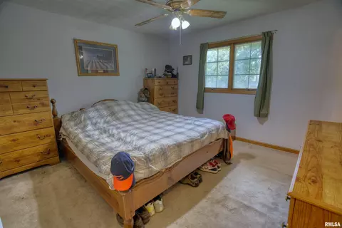5019 S Chesterfield Ct, Mapleton, IL 61547 photo 10