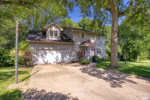 5019 S Chesterfield Ct, Mapleton, IL 61547 photo 32