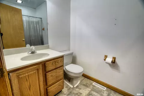 5019 S Chesterfield Ct, Mapleton, IL 61547 photo 14