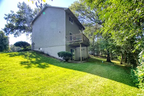 5019 S Chesterfield Ct, Mapleton, IL 61547 photo 29