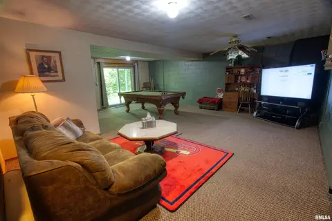 5019 S Chesterfield Ct, Mapleton, IL 61547 photo 18