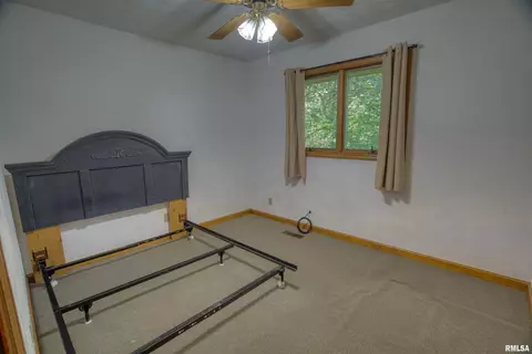 5019 S Chesterfield Ct, Mapleton, IL 61547 photo 13