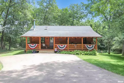 6 N Willow Ct, Putnam, IL 61560 photo 35