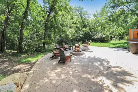 6 N Willow Ct, Putnam, IL 61560 photo 27