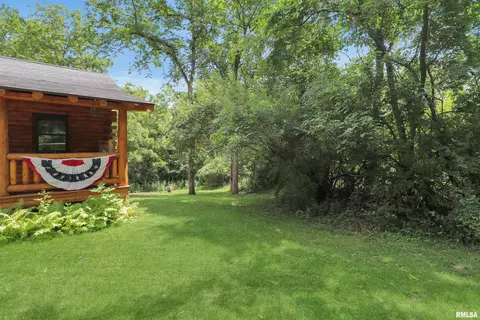 6 N Willow Ct, Putnam, IL 61560 photo 34