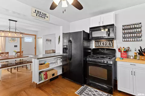 896 Banta Rd, Lowpoint, IL 61545 photo 11