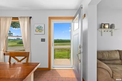 896 Banta Rd, Lowpoint, IL 61545 photo 16