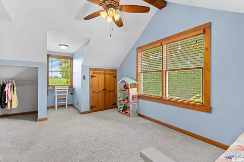 896 Banta Rd, Lowpoint, IL 61545 photo 32