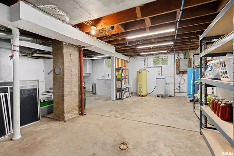 896 Banta Rd, Lowpoint, IL 61545 photo 40