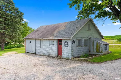 896 Banta Rd, Lowpoint, IL 61545 photo 43