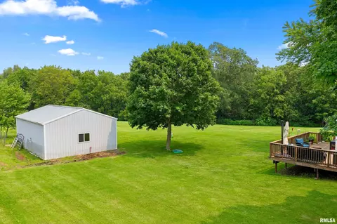 896 Banta Rd, Lowpoint, IL 61545 photo 45