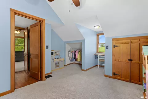 896 Banta Rd, Lowpoint, IL 61545 photo 33