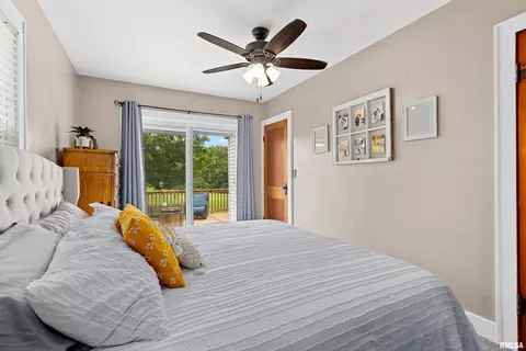 896 Banta Rd, Lowpoint, IL 61545 photo 24