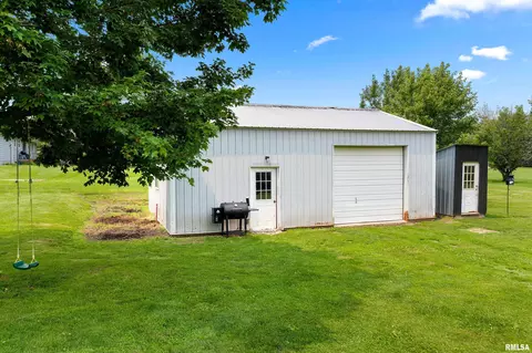 896 Banta Rd, Lowpoint, IL 61545 photo 42