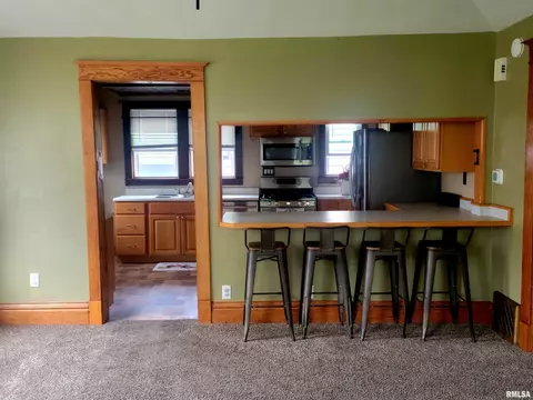252 Howard Pl, Canton, IL 61520 photo 12
