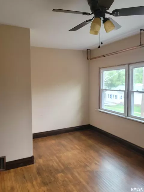 252 Howard Pl, Canton, IL 61520 photo 27
