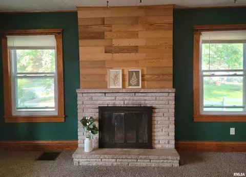 252 Howard Pl, Canton, IL 61520 photo 5