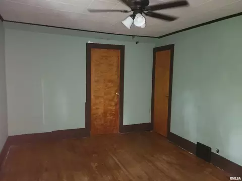 252 Howard Pl, Canton, IL 61520 photo 26