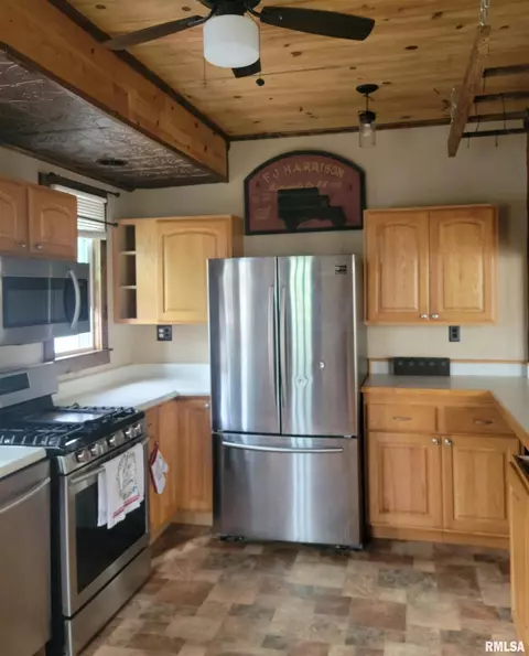 252 Howard Pl, Canton, IL 61520 photo 14
