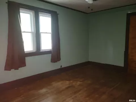 252 Howard Pl, Canton, IL 61520 photo 24