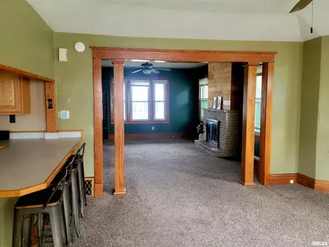 252 Howard Pl, Canton, IL 61520 photo 8