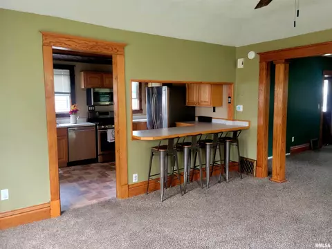252 Howard Pl, Canton, IL 61520 photo 11