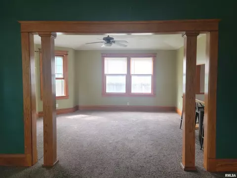 252 Howard Pl, Canton, IL 61520 photo 6