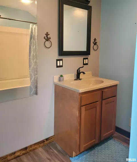 252 Howard Pl, Canton, IL 61520 photo 23