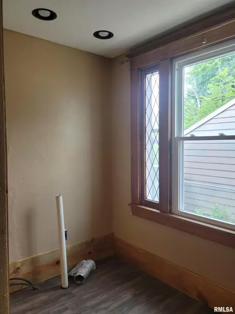 252 Howard Pl, Canton, IL 61520 photo 20